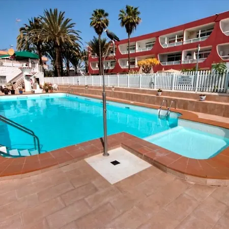 Bonito 105 By Casas Cocodrilo